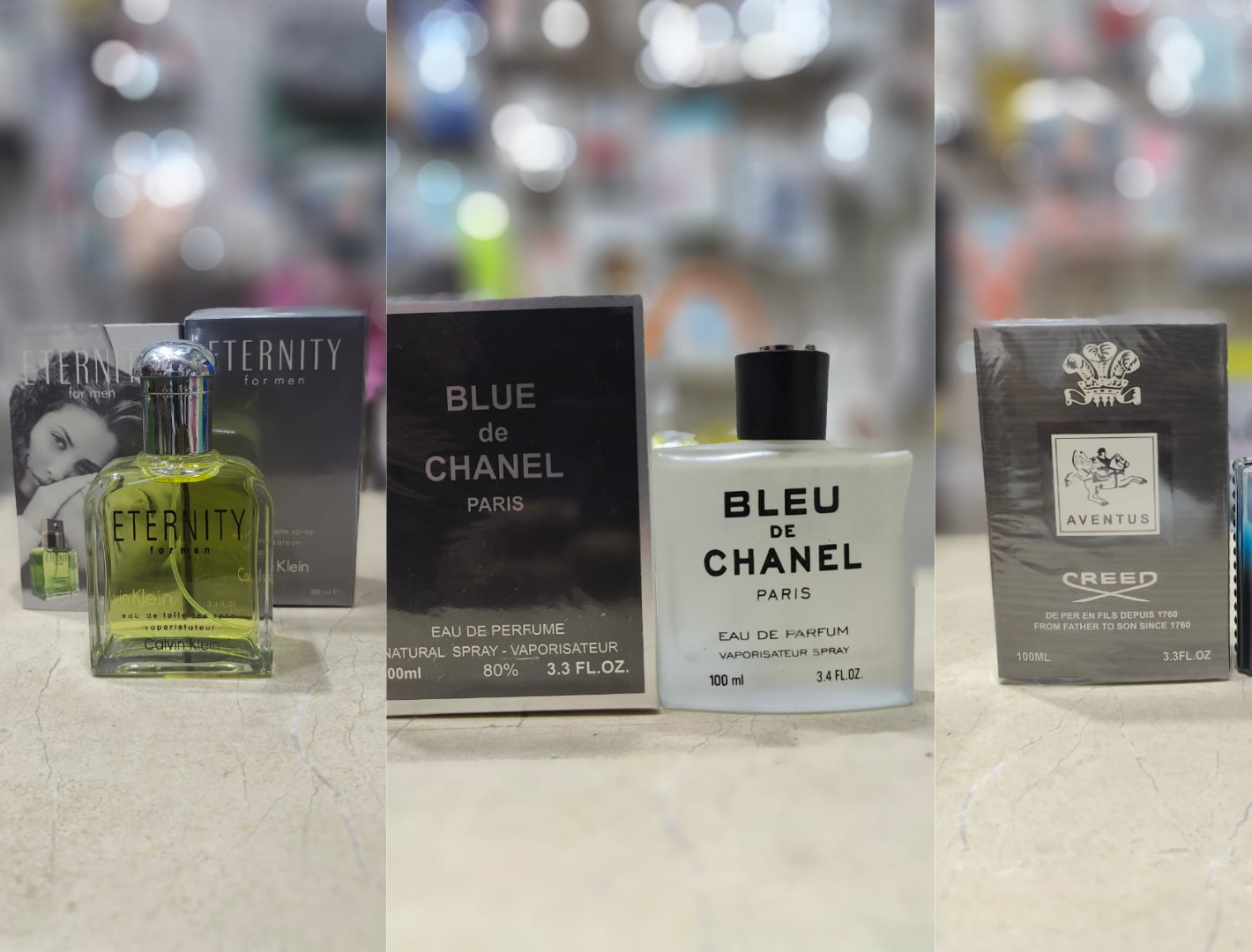 ð ðð§ ð ðððð¯ð² ðððð¥ ððððð« | ðð¥ð¥ ððŠð©ðšð«ððð ððð«ðð®ðŠðð¬ | ðð®ð² ðð§ð ðð¥ðð® ðð ðð¡ðð§ðð¥ ððð«ðð®ðŠð ðð§ð ððð ðððð«ð§ð¢ðð² ðð§ð ðð«ððð ðð¯ðð§ðð®ð¬ ððð«ðð®ðŠð ð
ð«ðð