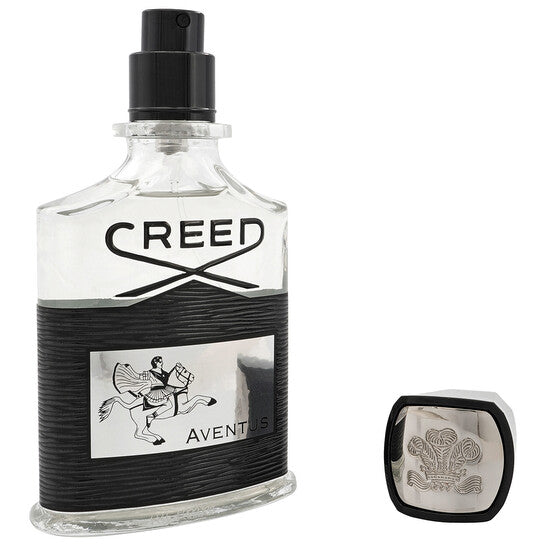 CREED AVENTUS PERFUME 100ML