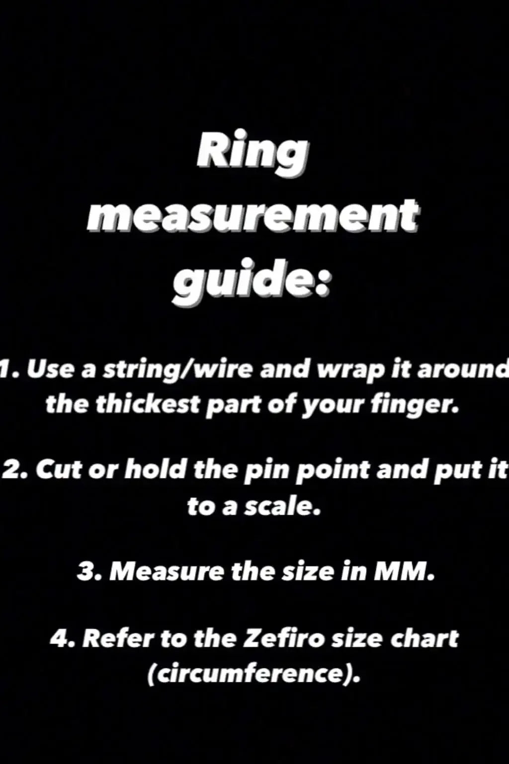 Mehmed's Legacy (1000% Pure Titanium)