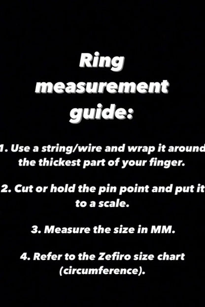 Mehmed's Legacy (1000% Pure Titanium)