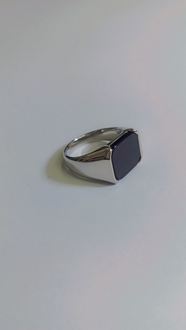 Mehmed's Legacy (1000% Pure Titanium)