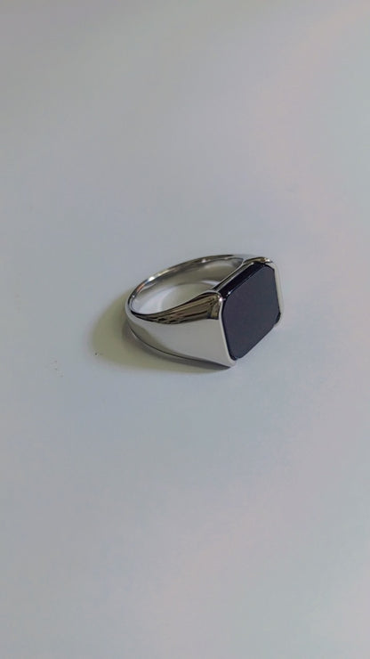 Mehmed's Legacy (1000% Pure Titanium)