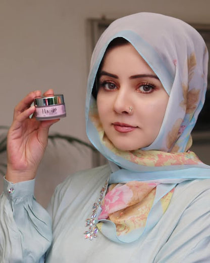 Haya Beauty Cream By Rabi Pirzada