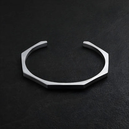 Black Onyx Men's Luxury Jewelry Set
- Necklace, Bracelet & Ring