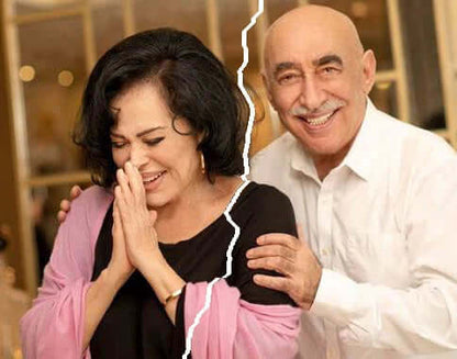 DA ZEAGRA POWER MASSAGE OIL | IMPORTED |