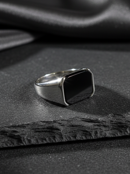 Mehmed's Legacy (1000% Pure Titanium)