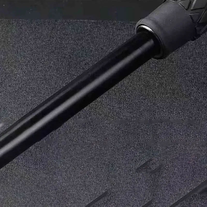 Telescopic Steel Rod (Self Defence Stick)