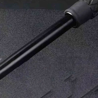 Telescopic Steel Rod (Self Defence Stick)