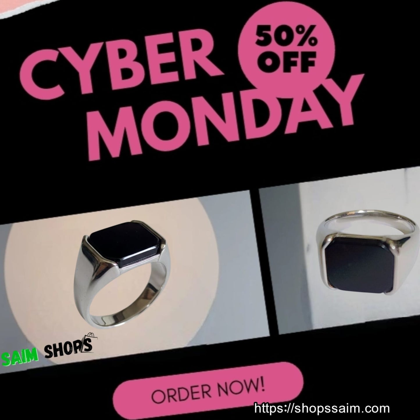 Mehmed's Legacy (1000% Pure Titanium)