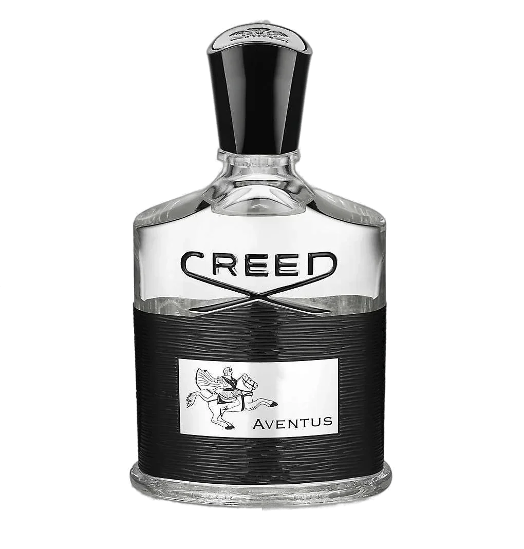 Buy One Sauvage Dior And / Get One Creed Aventus Perfume Free