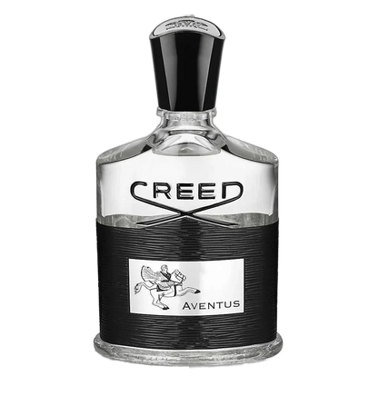 Buy One Sauvage Dior And / Get One Creed Aventus Perfume Free