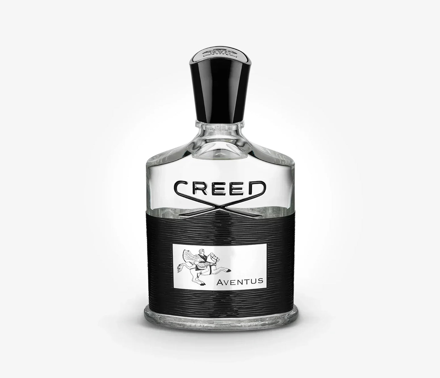 CREED AVENTUS PERFUME 100ML