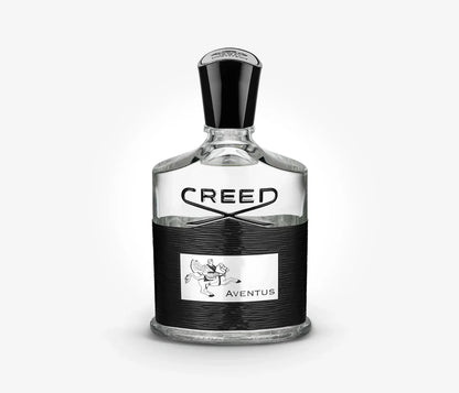 CREED AVENTUS PERFUME 100ML