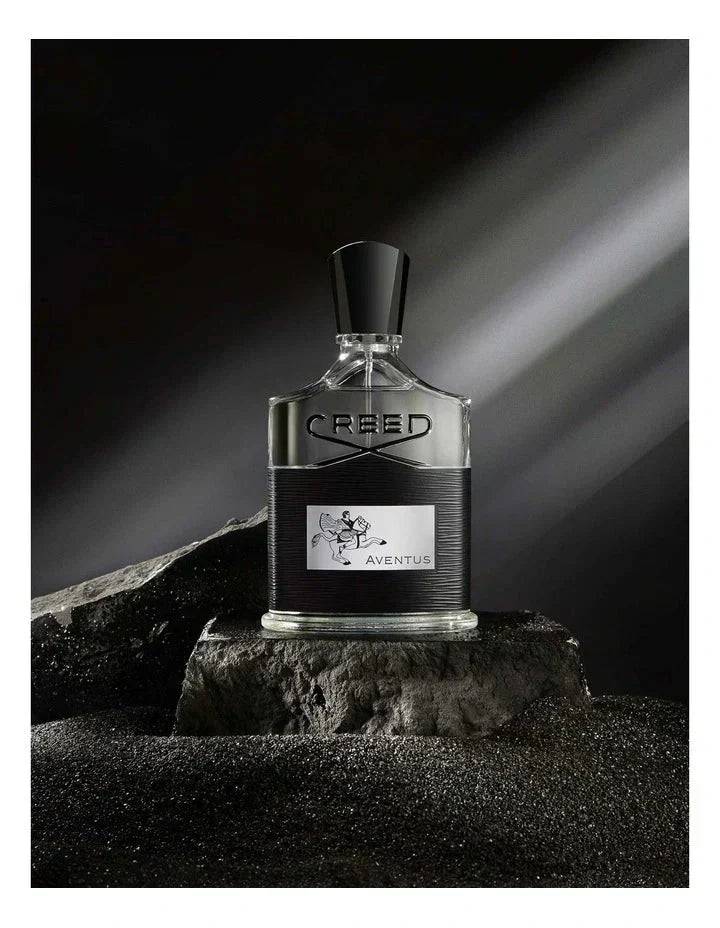 CREED AVENTUS PERFUME 100ML