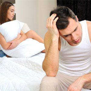 DA ZEAGRA POWER MASSAGE OIL | IMPORTED |