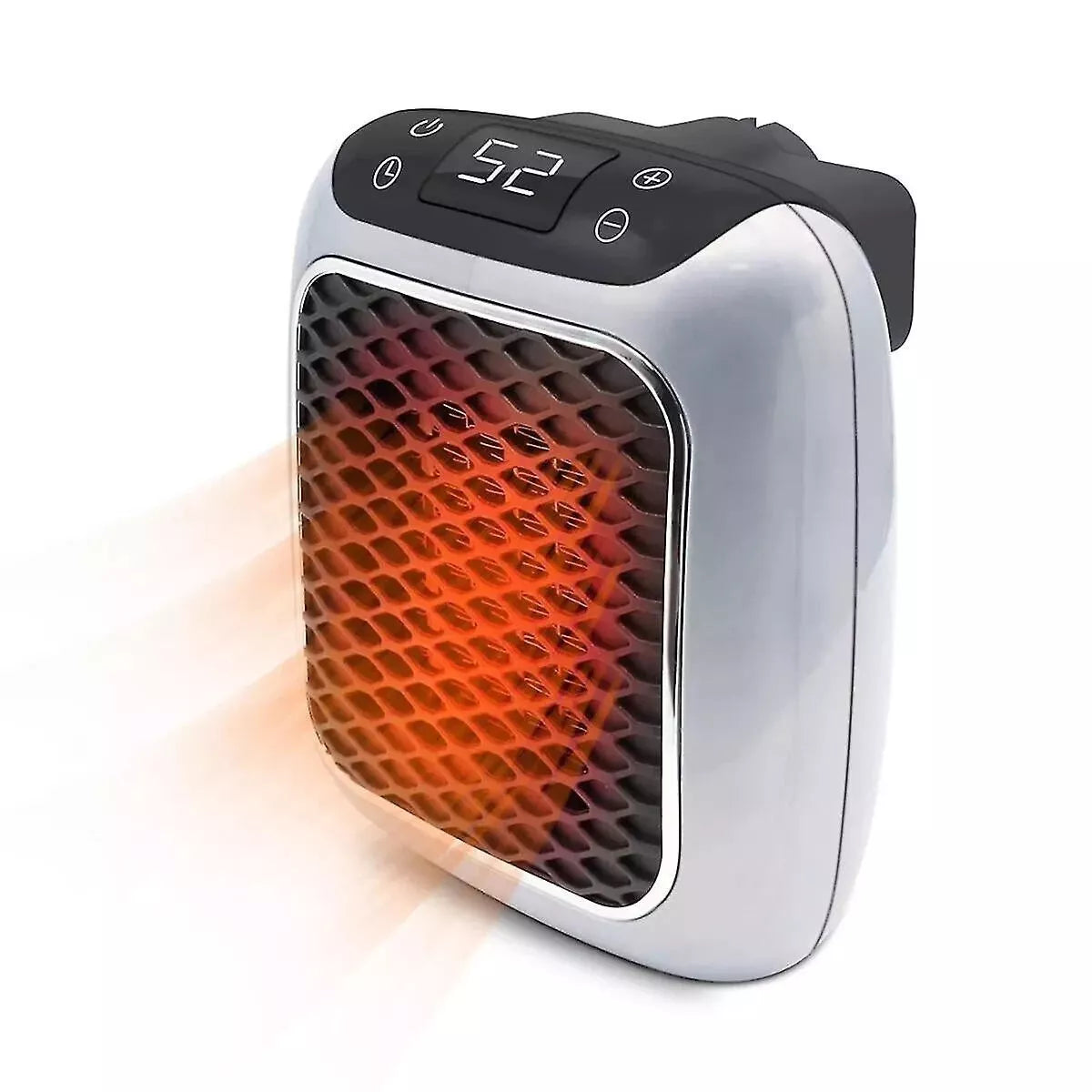 Portable Electric Handy Heater